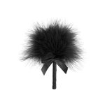 Piórko - Bijoux Indiscrets Tickle Me